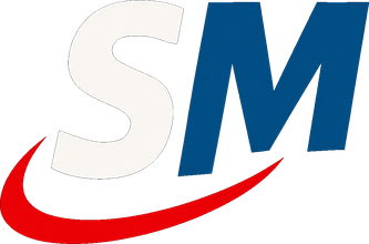 Secure Monitoring